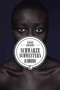 Cover: Schwarze Schwestern