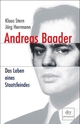 Cover: Andreas Baader