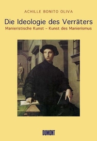 Cover: Die Ideologie des Verräters