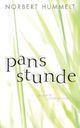 Cover: Pans Stunde