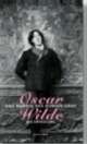 Cover: Oscar Wilde. Das Bildnis des Dorian Gray - Der unzensierte Wortlaut des Skandalromans. Eichborn Verlag, Köln, 2000.