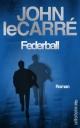 Cover: Federball