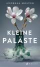 Cover: Kleine Paläste