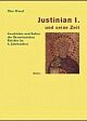 Cover: Justinian I. und seine Zeit