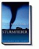 Cover: Sturmfieber