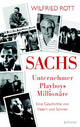 Cover: Sachs