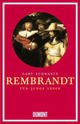 Cover: Rembrandt für junge Leser