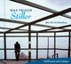 Cover: Max Frisch. Stiller - Roman (gekürzte Fassung). 8 CDs. Gelesen von Ulrich Matthes. Hoffmann und Campe Verlag, Hamburg, 2005.