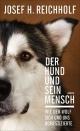 Cover: Der Hund und sein Mensch