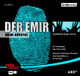 Cover: Der Emir
