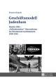 Cover: Geschäftsmodell Judenhass