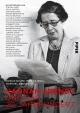 Cover: Hannah Arendt und das 20. Jahrhundert