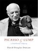 Cover: David Douglas Duncan. Picasso & Lump - A Dachhund's Odyssey. Benteli Verlag, Bern, 2006.