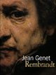 Cover: Rembrandt