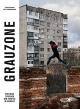 Cover: Grauzone