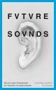 Cover: Future Sounds