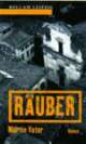 Cover: Räuber