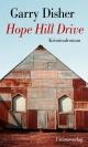 Cover: Hope Hill Drive