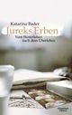 Cover: Jureks Erben