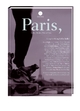 Cover: Paris