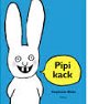 Cover: Pipikack