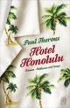 Cover: Hotel Honolulu