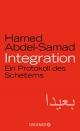 Cover: Integration