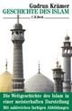 Cover: Geschichte des Islam