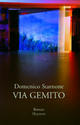 Cover: Via Gemito