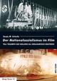 Cover: Der Nationalsozialismus im Film