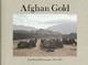 Cover: Afghan Gold