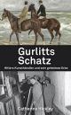 Cover: Gurlitts Schatz