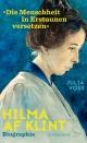 Cover: Hilma af Klint - 