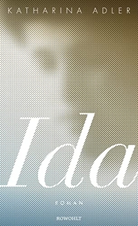 Cover: Ida