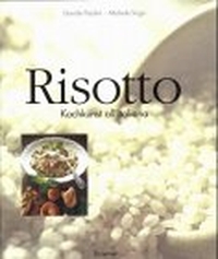 Cover: Risotto