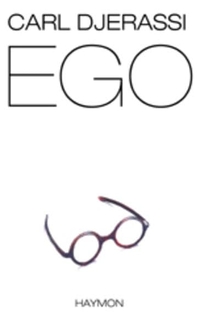 Cover: Ego