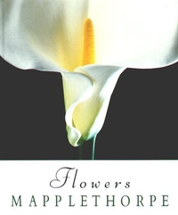 Cover: Flowers