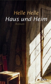Cover: Haus und Heim