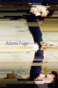 Cover: Adams Fuge