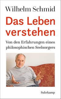 Cover: Das Leben verstehen