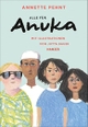 Cover: Alle für Anuka
