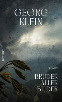 Cover: Bruder aller Bilder