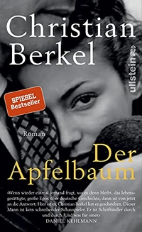 Cover: Der Apfelbaum
