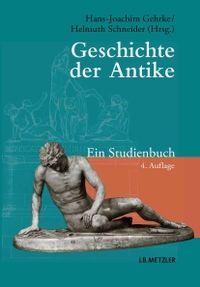 Cover: Paulys Realencyclopädie der classischen Altertumswissenschaft