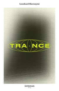 Cover: Trance