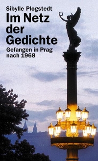 Cover: Im Netz der Gedichte