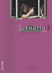 Cover: Scenario 5