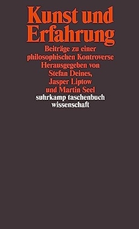 Buchcover: Martin Saar. Die Immanenz der Macht - Politische Theorie nach Spinoza. Suhrkamp Verlag, Berlin, 2013.