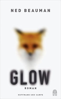 Cover: Glow