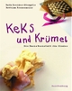 Cover: Keks und Krümel